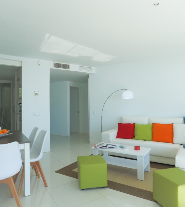 resa estates apartment seaviews beach ibiza 2022 for sale livingroom.jpg